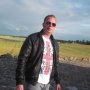 Patryk B