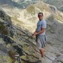 Piotr Piotrek