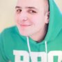 Pumbowsky Mateusz