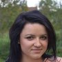Patrycja Chrobot