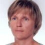 Anka Cecot