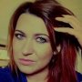 Andzelika Florkiewicz