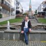 Krzysztof B