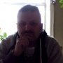 Dariusz Graczykowski