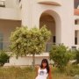 Kinga D
