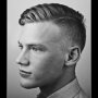 filip kop