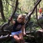 Ewa Ziętala