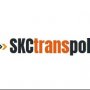 SKC TransPol SKC TransPol