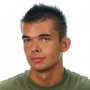 KAMIL KOZŁOWSKI