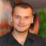 Mariusz Dragun