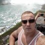 dariusz nieokreslony