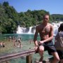 Mateusz *****