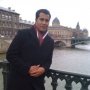 ali othman
