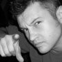 Marcin Markiewicz