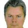 Mariusz Sobociński
