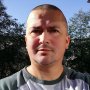 Arkadiusz Be
