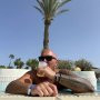 Jacek K