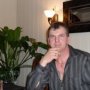 Leszek Malinowski