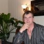 Leszek Malinowski