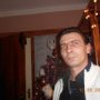 Mariusz Meller
