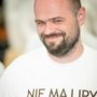 Roman Remigiusz Rubinsztajn