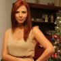 Aleksandra Suszek