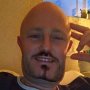 Rafal W.