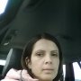 Urszula Starosta