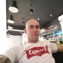Krystian M