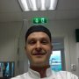 Filip Cieslik