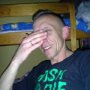 Marcin Litbarski