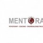 Mentora Terapia