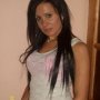 Liliana Nawojka