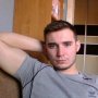 Tomasz C