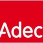 Adecco Kraków