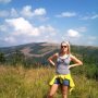 Anna Ski