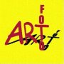 Foto Art