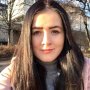 Aneta Ciućka