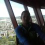 Mateusz Mateusz