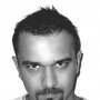 Roland Siwierski