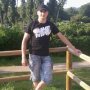 Adam Kędziak
