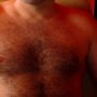 mariusz s