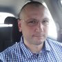 Adam Sobolewski