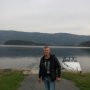 Ireneusz Wiśniewski