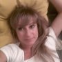 Anna Nowak