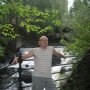 Piter 36