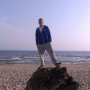 marcin wiadrerny