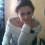 ANNA Niema