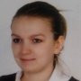 Paulina Kotfas