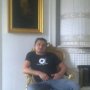 Krzysztof krzys ,,,,